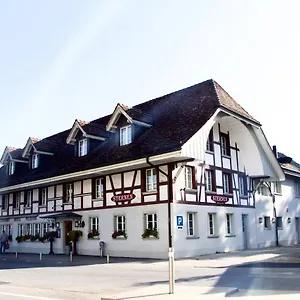 https://hotel-sternen-koniz.hotelsbaselswitzerland.com