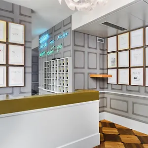https://hotel-restaurant-helvetia.hotelsbaselswitzerland.com