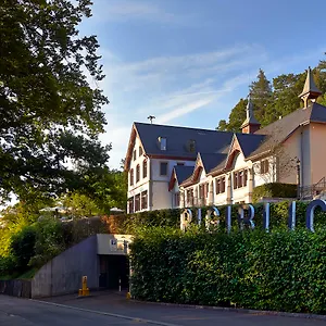 https://sorell-aparthotel-rigiblick.hotelsbaselswitzerland.com