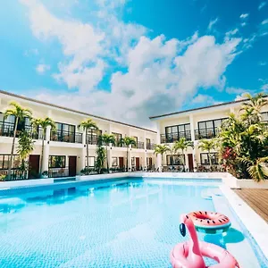 https://holabay-resort.hotelspanglao.com