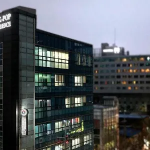 hostel-kpop.hotels-seoul.net/