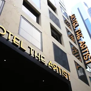 the-artist-yeoksam-seoul.hotels-seoul.net/