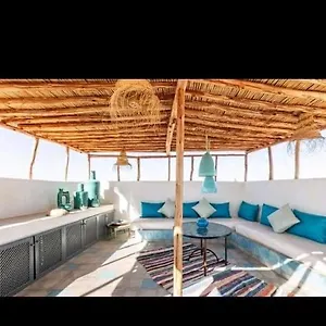El Badi Riad