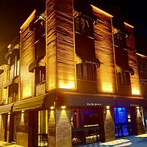 book here
