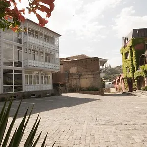 guest-house-imereti.alltbilisihotels.com/
