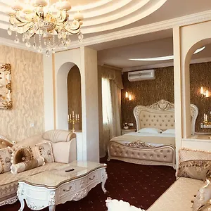 agava-hotel.alltbilisihotels.com/