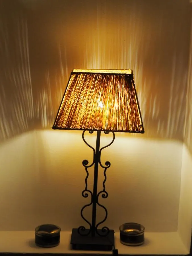 Riad Dar Kasal Marrakesh Bed & Breakfast